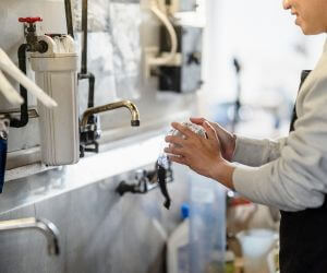 About Water Heater Repair LLC Las Animas, CO